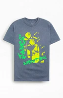 Jane's Addiction Jane Says T-Shirt
