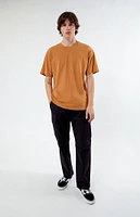 PS Basics Reece Regular T-Shirt