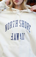 John Galt Christy Northshore Hoodie