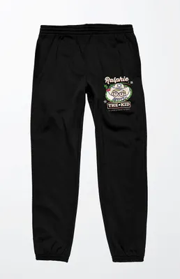 A Christmas Story Ralphie Sweatpants