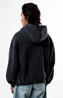 UFC Ultimate Top Of The World Hoodie