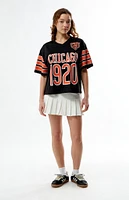 NFL Wild Collective x PacSun Chicago Bears Football Jersey