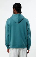 New Balance Athletics Graphic Hoodie