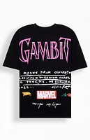 Civil x X-Men '97 Gambit T-Shirt