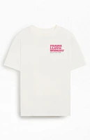 Frank Lloyd Wright T-Shirt