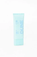 Dune Suncare The Mineral Melt Sunscreen