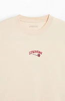 UPRISERS Roses Were Once Thorns T-Shirt