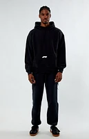 Formula 1 x PacSun Speed Hoodie