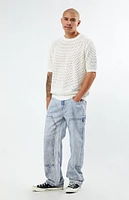 Guess Originals Photo Real Baggy Jeans