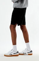 New Era York Knicks Shorts