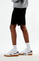 New Era York Knicks Shorts