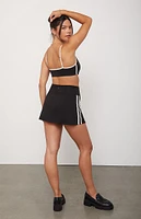 PAC 1980 WHISPER Active Side Tracked Bralette