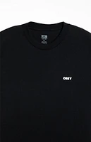 Obey Class Dropout T-Shirt