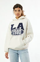 Pacsun LA 1980 Hoodie