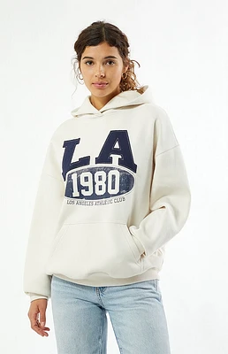 PacSun LA 1980 Hoodie