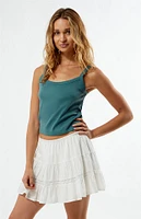 Your Favorite Virgo Tank Top