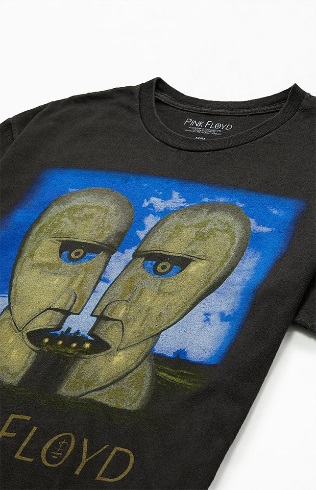 1994 Pink Floyd Tour T-Shirt