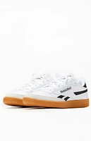 Reebok Club C85 Revenge Shoes