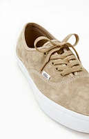 Vans Authentic Pig Suede Shoes