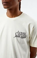 Carrots Farm Supply T-Shirt