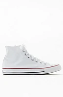 Converse Chuck Taylor All Star High Top White Shoes