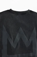 x PacSun Chain T-Shirt