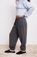 Pacsun Los Angeles Football Sweatpants