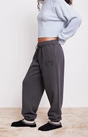 PacSun Los Angeles Football Sweatpants