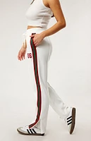 Coca-Cola By PacSun Vintage Track Pants