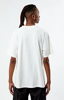 MLS LAFC Lightning T-Shirt