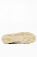 Reebok Women's Cream Club C 85 Vintage Sneakers