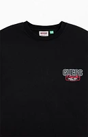 GUESS Originals Go American Classic T-Shirt
