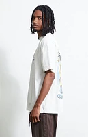 MLS LA Galaxy '96 T-Shirt
