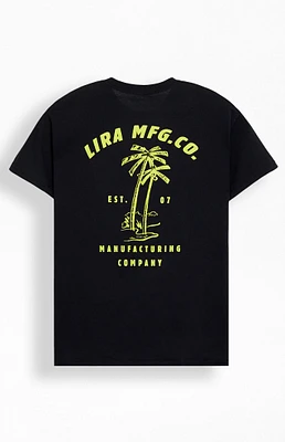 Lira Calwart T-Shirt