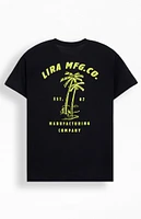 Lira Calwart T-Shirt