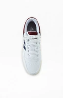 adidas Hoops 3.0 Low Classic Vintage Shoes