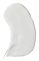Blind Barber Watermint Gin Daily Face Moisturizer
