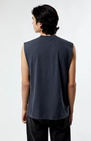 PacSun Figg Muscle T-Shirt