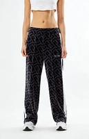 Puma x Squid Game Iconic T7 Track Pants