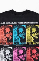 RODMAN BRAND Blending T-Shirt