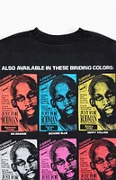 RODMAN BRAND Blending T-Shirt