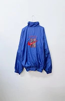 GOAT Vintage Nike Jacket