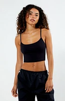 PS Basics by Pacsun Wardrobe Staple Cami