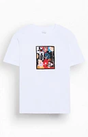 Volcom Seth Conboy Web T-Shirt