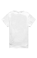 Charm T-Shirt