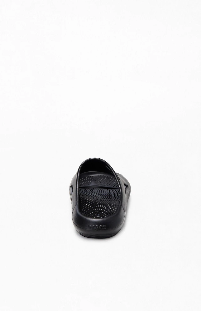 Crocs Mellow Recovery Slides