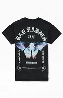 Bad Habits T-Shirt