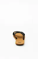 Women's Avery Slide Sandals