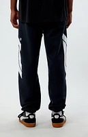 Formula 1 x PacSun Logo Sweatpants