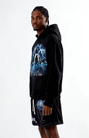 Venom Bolt Hoodie